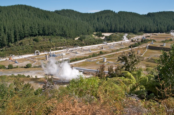 NewZealand 09 10  076